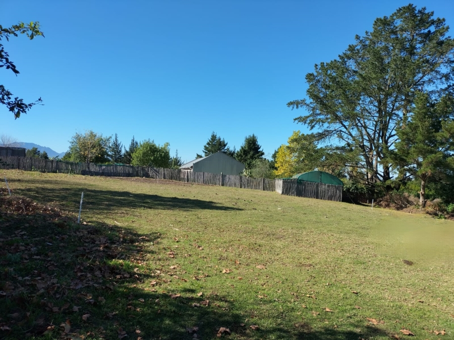 12 Bedroom Property for Sale in Friemersheim Western Cape
